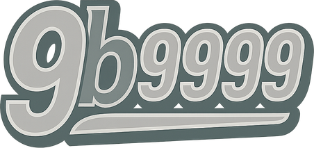 9b9999